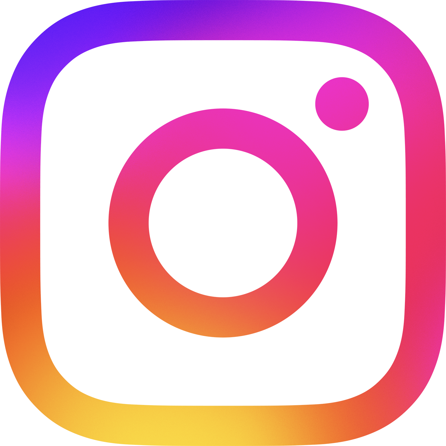 Logo Instagram